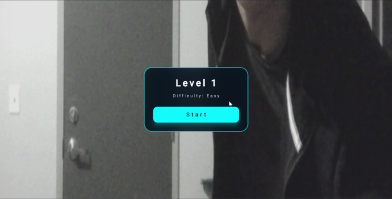 Walls Incoming – screenshot 2