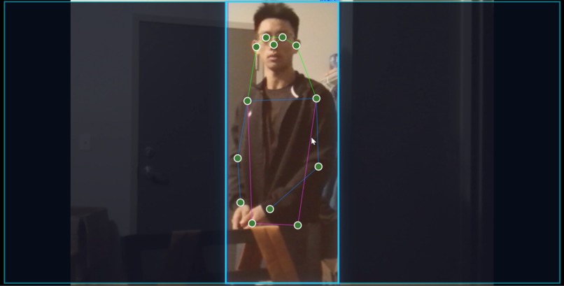 Walls Incoming – screenshot 5