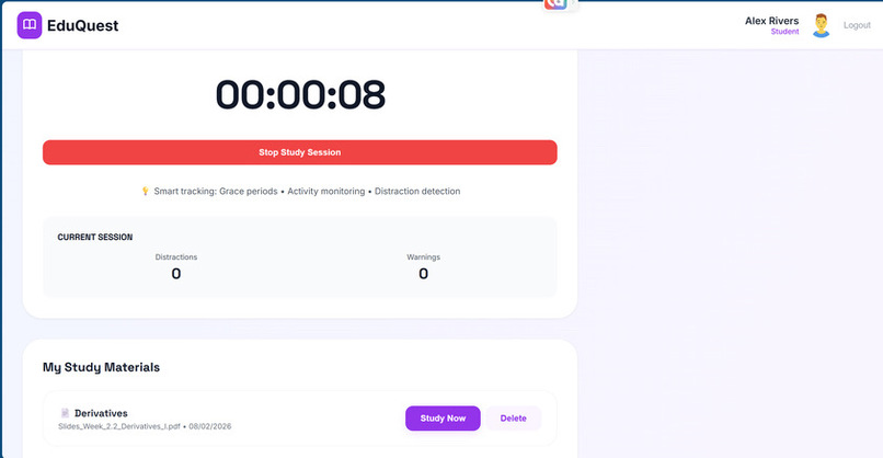 CheckMate – screenshot 7
