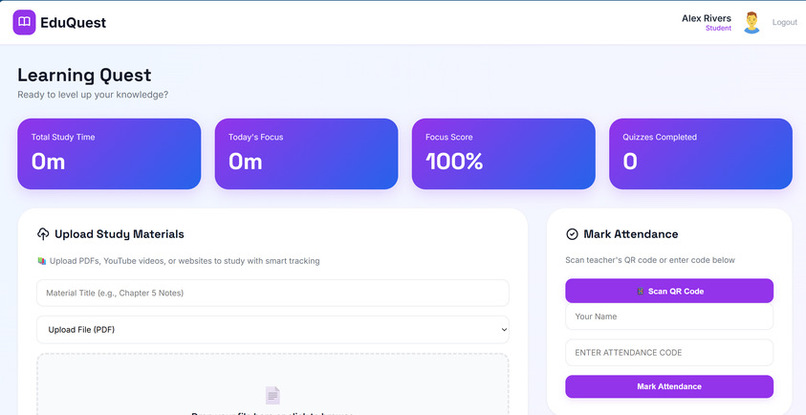 CheckMate – screenshot 9