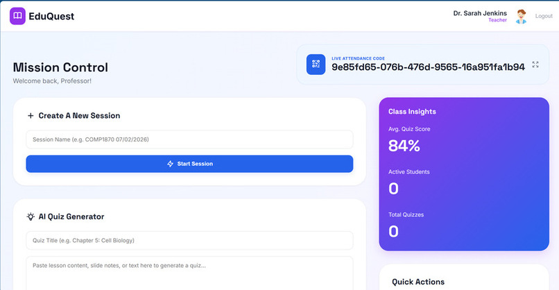 CheckMate – screenshot 10