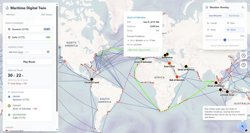 Vibes Only – screenshot 1