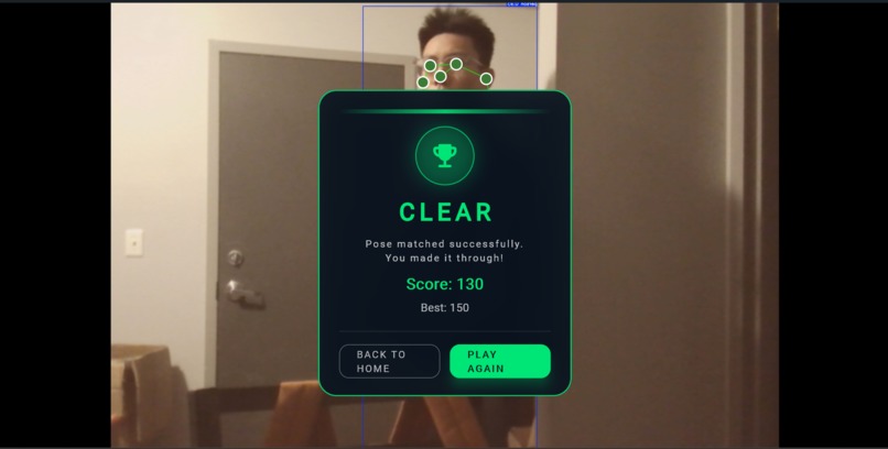 Walls Incoming – screenshot 6