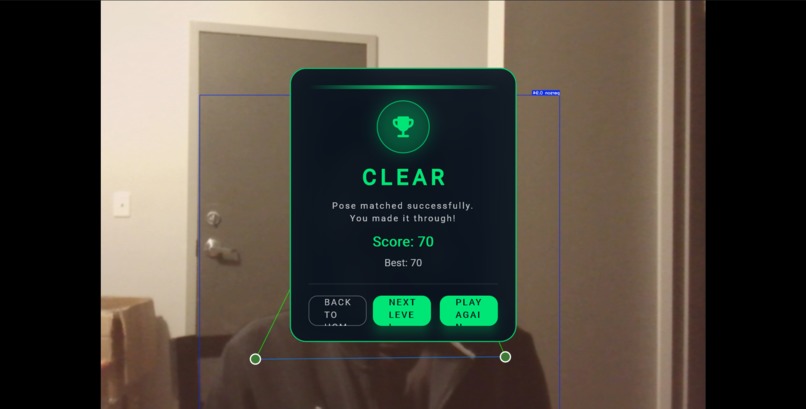 Walls Incoming – screenshot 4