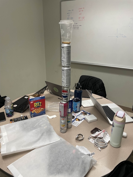 Orca – screenshot 3