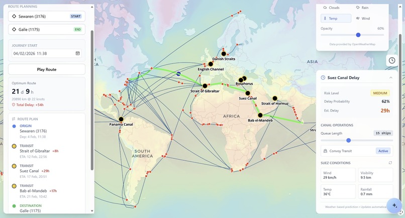 Vibes Only – screenshot 2