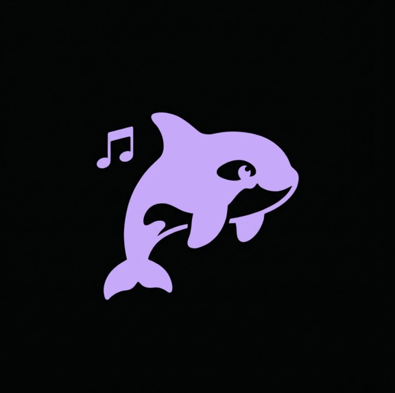 Orca – screenshot 1