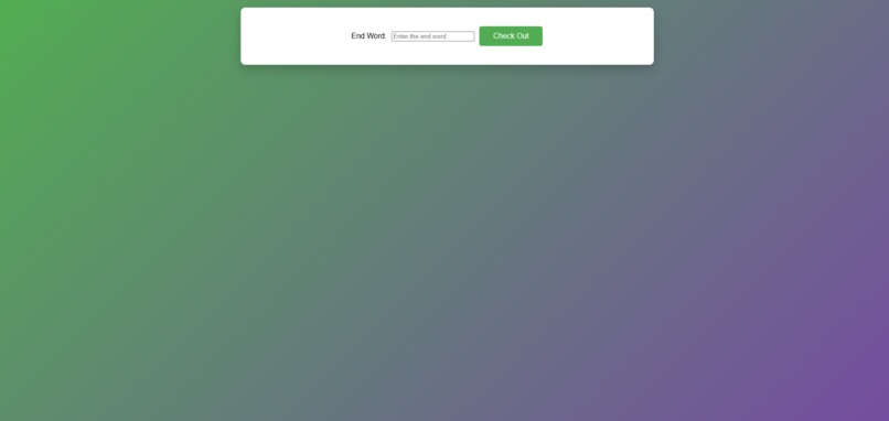 Attendance Solution – screenshot 11