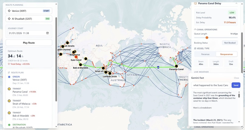 Vibes Only – screenshot 3