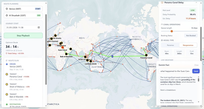 Vibes Only – screenshot 4