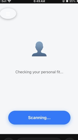 Truth Bite – screenshot 7