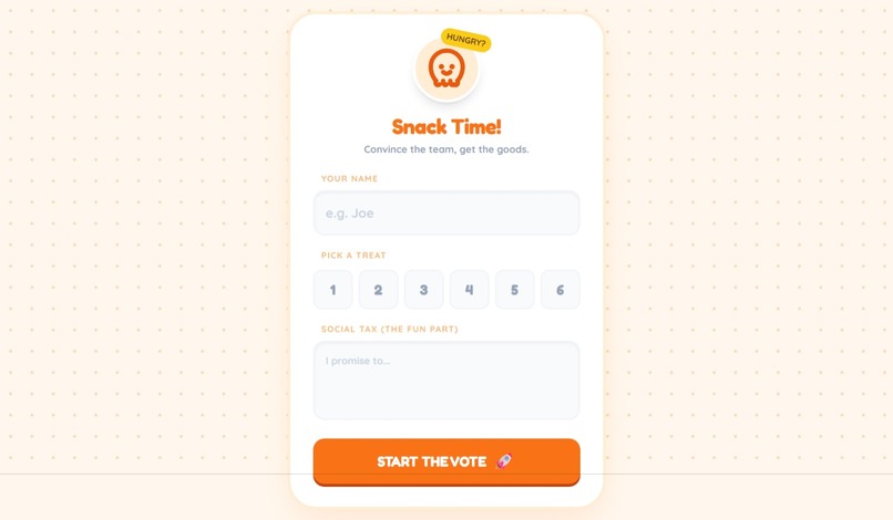 Octo Man – screenshot 2
