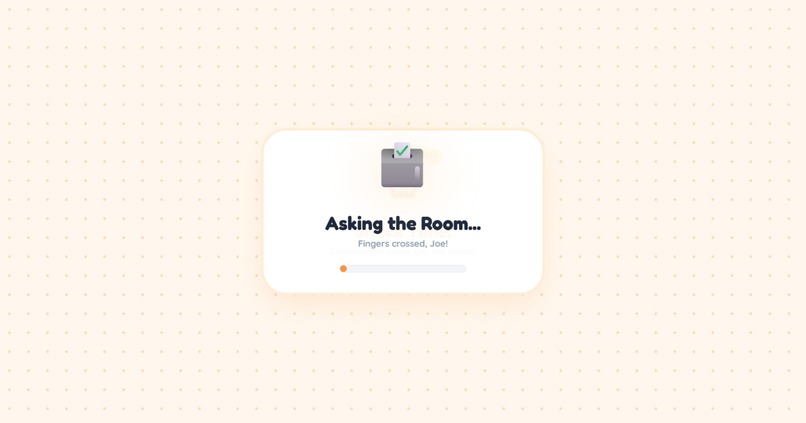 Octo Man – screenshot 3