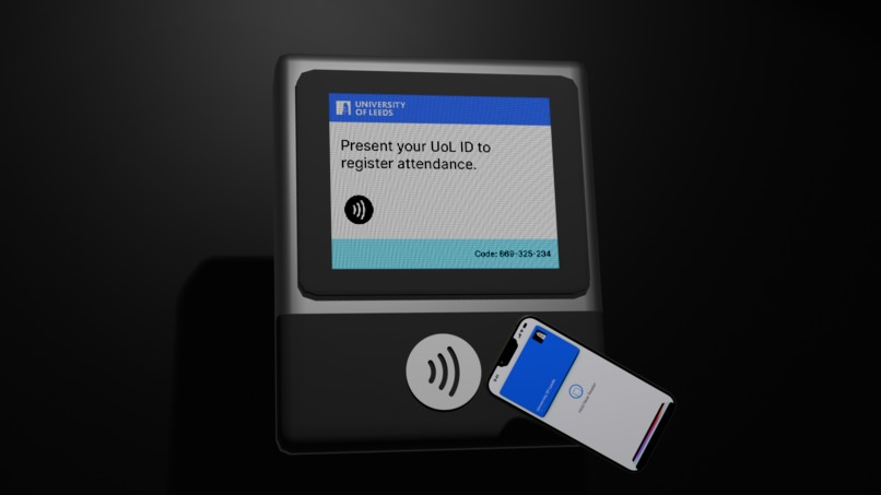 JERRY – screenshot 2