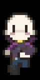 Little Mage – screenshot 5