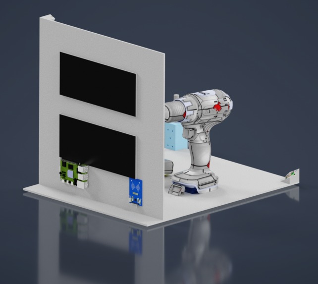 LendLocker – screenshot 2