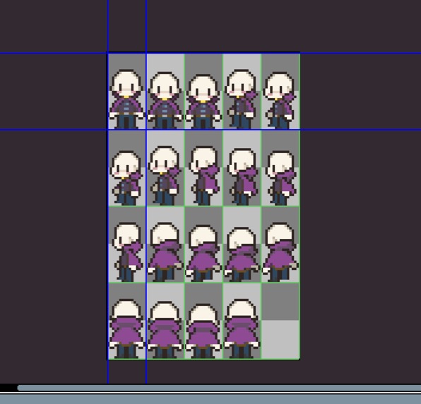 Little Mage – screenshot 7