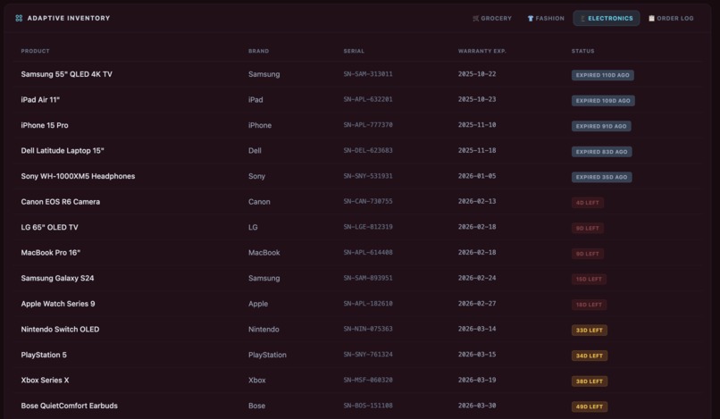 ResQ-AI – screenshot 10
