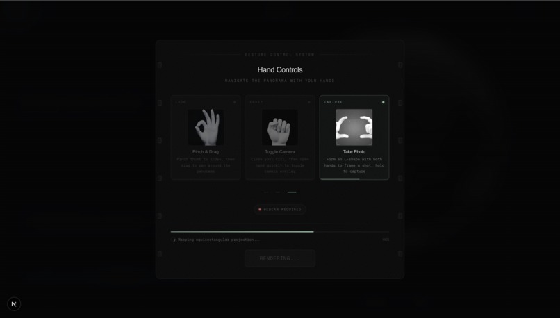 camcraft – screenshot 5