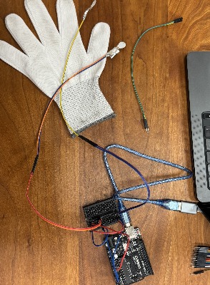 Sollertia – screenshot 4