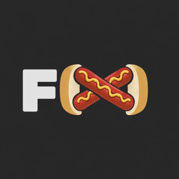 Foodix – screenshot 2