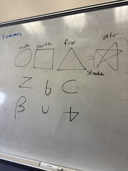 Wizard Siege – screenshot 2