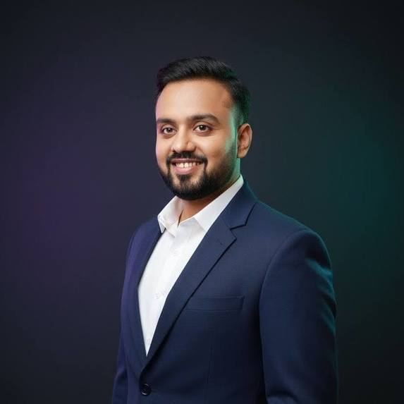 Aegis: Autonomous Multi-Agent Crisis Command – screenshot 5