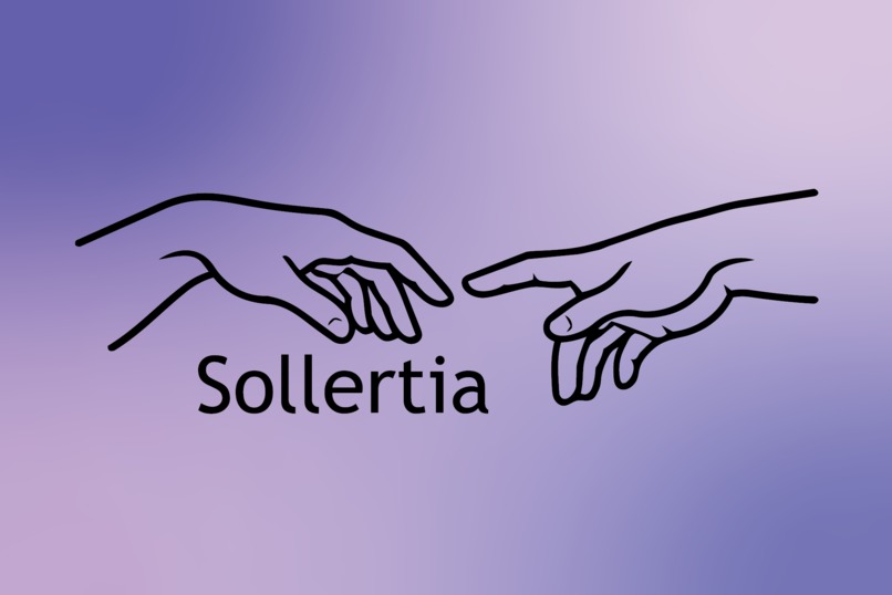 Sollertia – screenshot 1