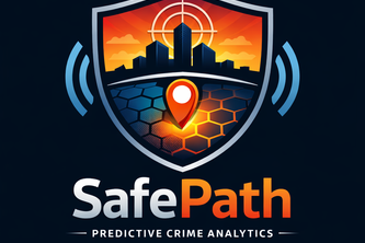SafePath