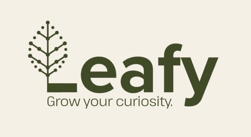 Leafy – screenshot 1