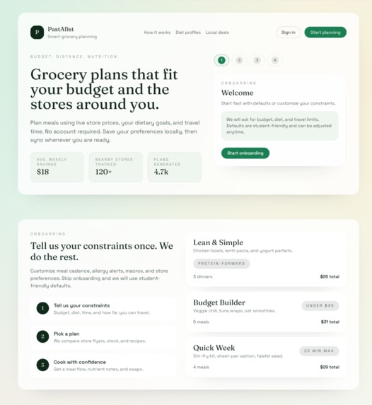 Pastafist – screenshot 4