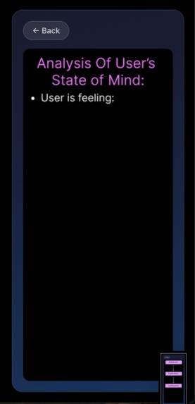 Theraspell – screenshot 2