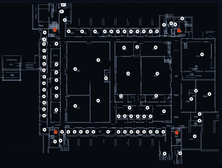 EchoAid – screenshot 2