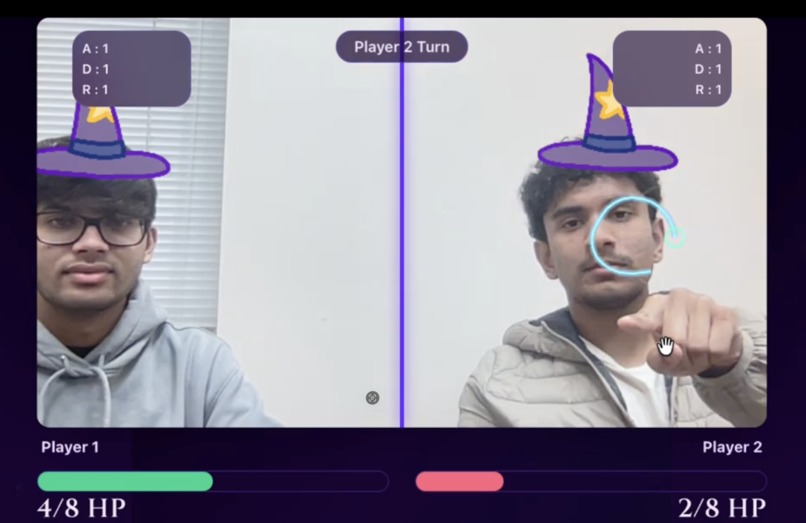 Wizard Quest – screenshot 9