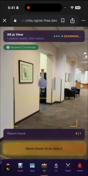 Wizard Quest – screenshot 10