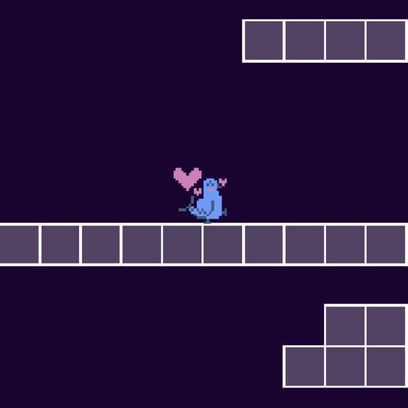 Hacklahoma: The Video Game – screenshot 1