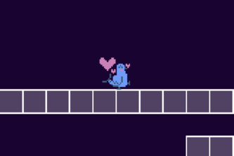 Hacklahoma: The Video Game