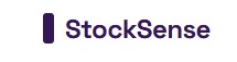 StockSense – screenshot 1
