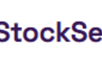StockSense