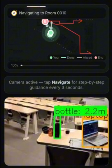 DWS – screenshot 12