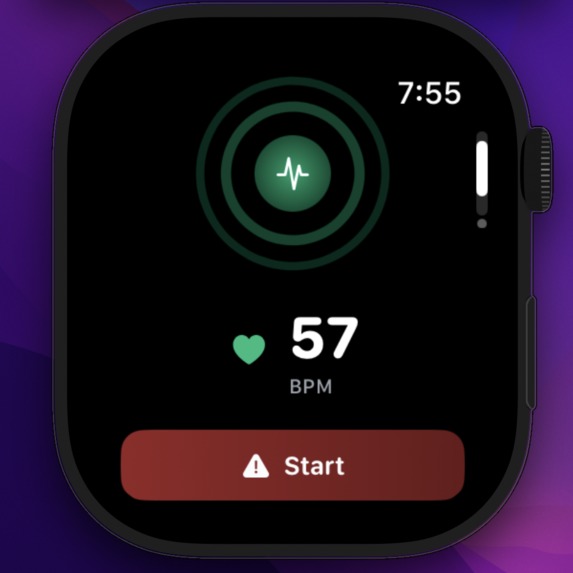 Pulsera – screenshot 6