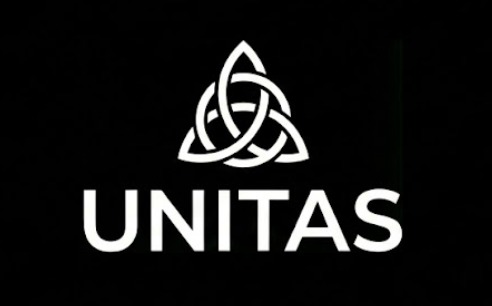 Unitas – screenshot 1