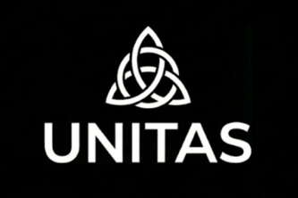 Unitas