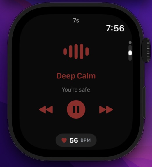 Pulsera – screenshot 7