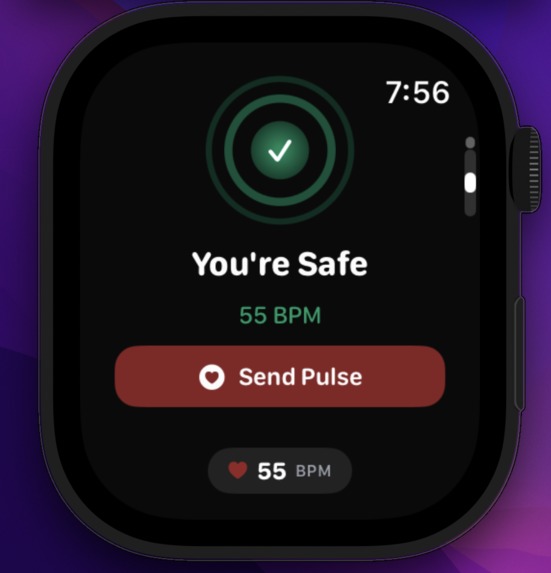 Pulsera – screenshot 8