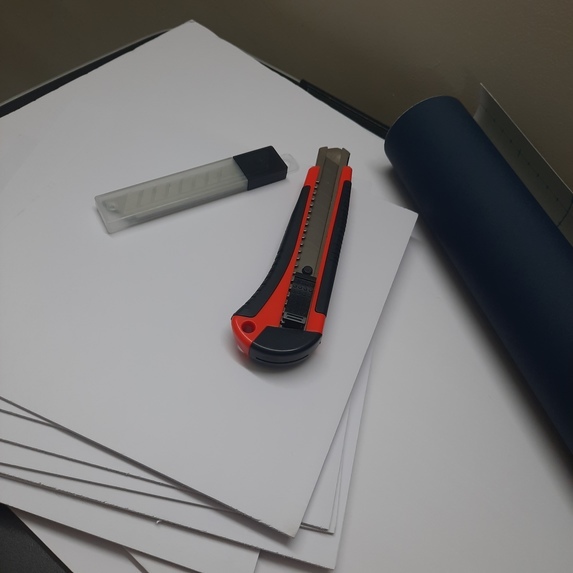 SeismoArch IoT Model – screenshot 9