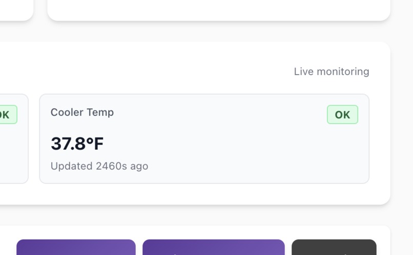 Optimus – screenshot 3