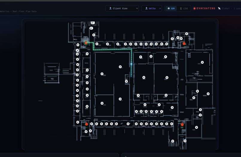 EchoAid – screenshot 4