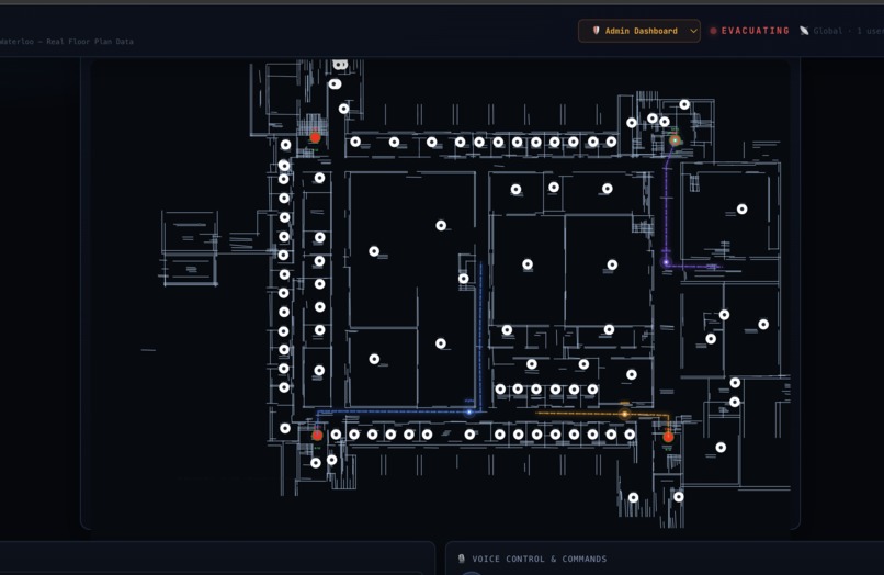 EchoAid – screenshot 5