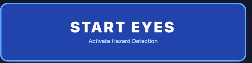 24/7 AI – screenshot 2